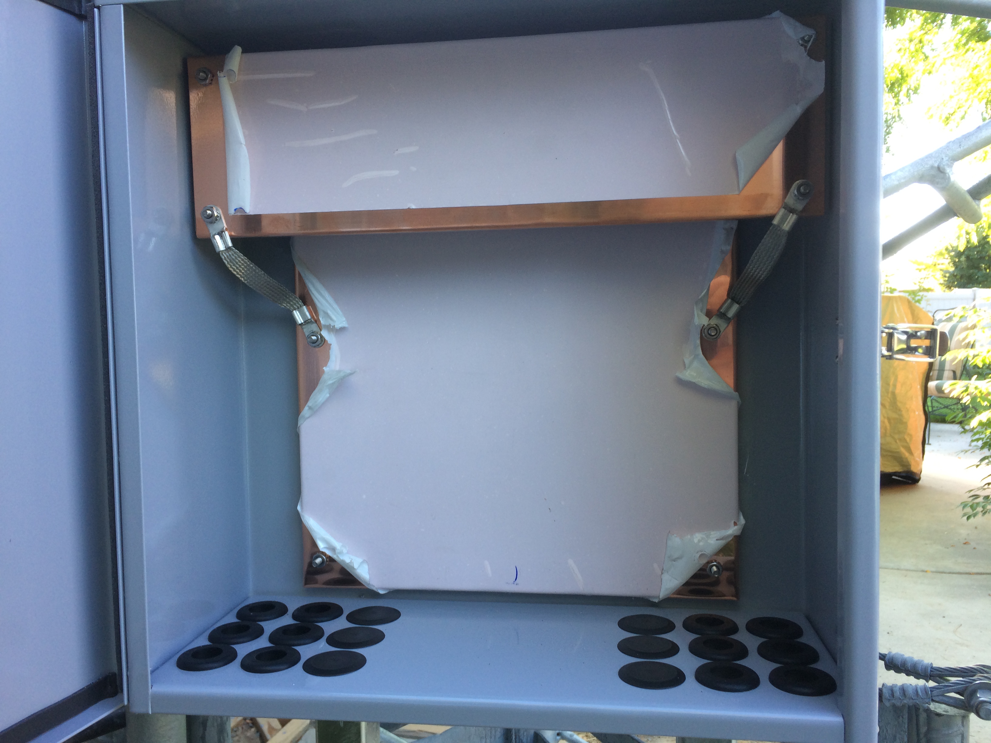 /downloads/NG7M/KF7P Metalwerks/Junction Box & Entry Panel/